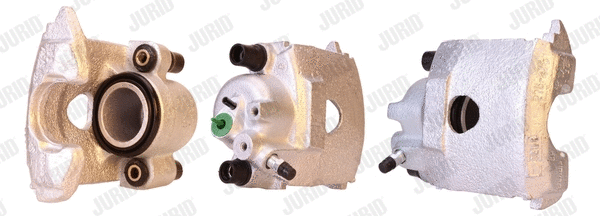 Brake Caliper (694172J)
