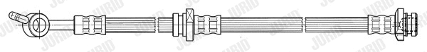 Brake Hose (172696J)