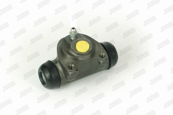 Wheel Brake Cylinder (212044J)