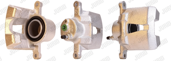Brake Caliper (694570J)
