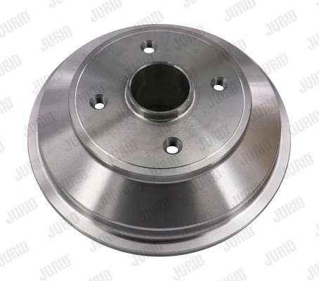 Brake Drum (329808J)