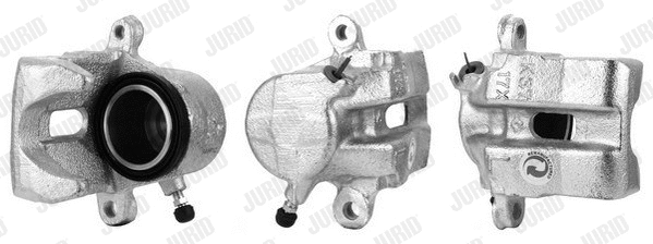 Brake Caliper (694645J)