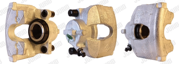 Brake Caliper (694395J)