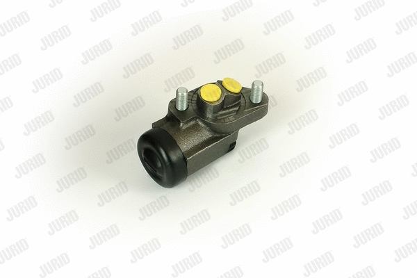 Wheel Brake Cylinder (251087J)