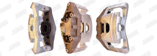Brake Caliper (695024J)