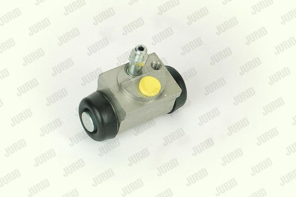 Wheel Brake Cylinder (212392J)