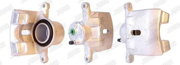 Brake Caliper (694572J)