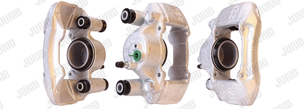 Brake Caliper (692803J)