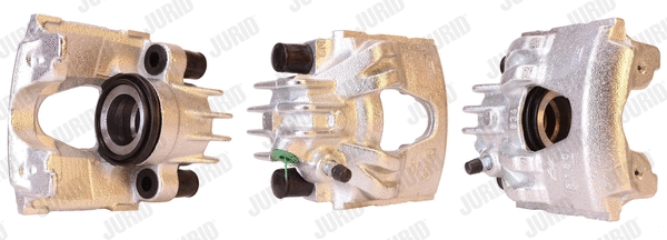 Brake Caliper (692706J)