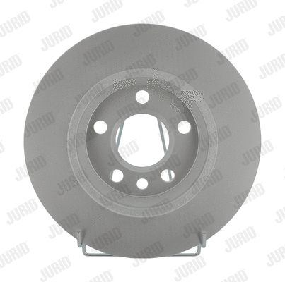 Brake Disc (562448JC)