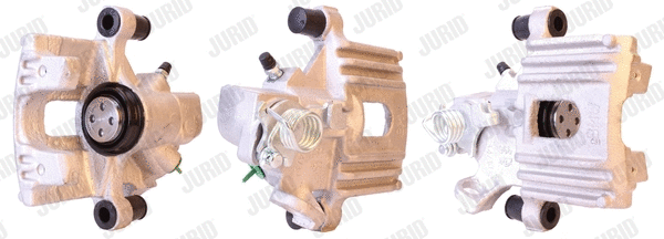 Brake Caliper (694606J)