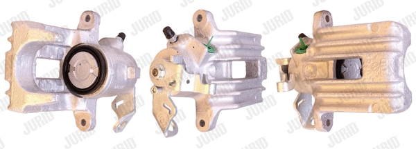 Brake Caliper (694330J)