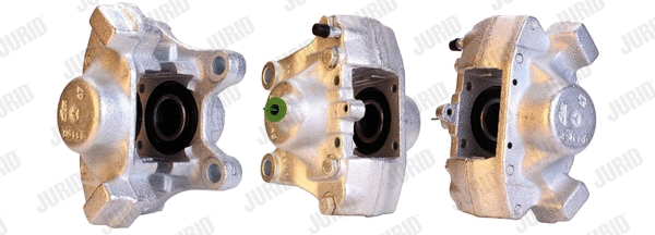 Brake Caliper (694002J)