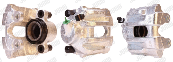 Brake Caliper (694658J)
