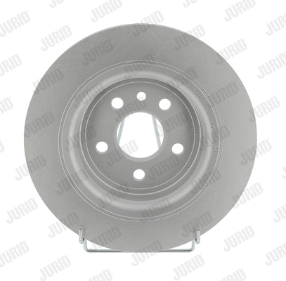 Brake Disc (562605JC)