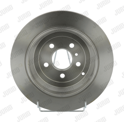 Brake Disc (562324J)