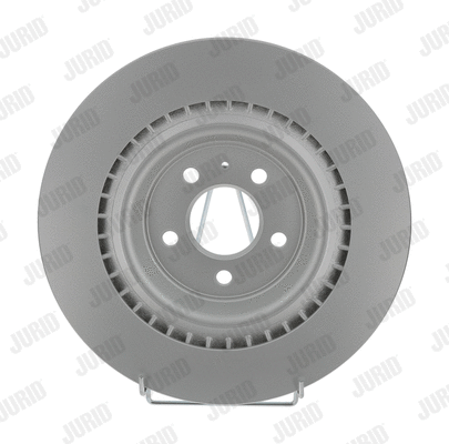 Brake Disc (562767JC)