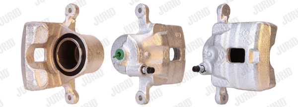 Brake Caliper (694156J)