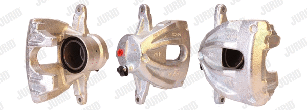 Brake Caliper (694706J)