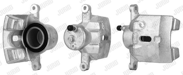 Brake Caliper (694571J)