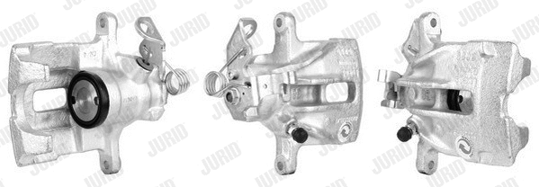 Brake Caliper (694053J)