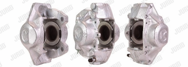 Brake Caliper (691271J)