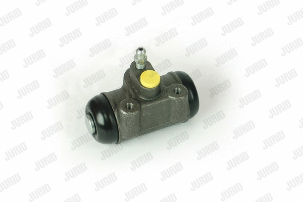 Wheel Brake Cylinder (212213J)