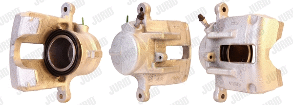 Brake Caliper (694708J)