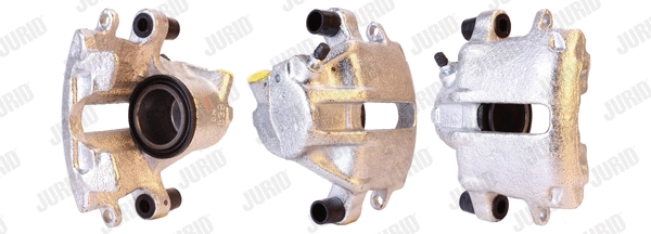 Brake Caliper (692366J)