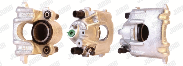 Brake Caliper (694090J)