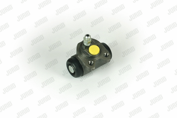 Wheel Brake Cylinder (211831J)