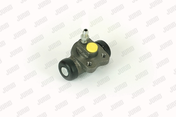 Wheel Brake Cylinder (211743J)