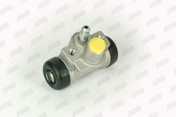 Wheel Brake Cylinder (214545J)