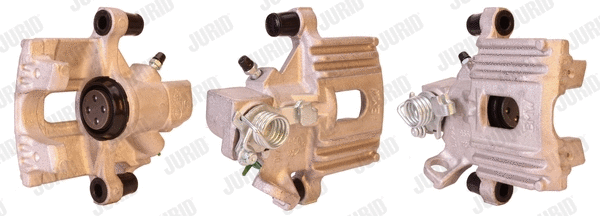 Brake Caliper (694602J)