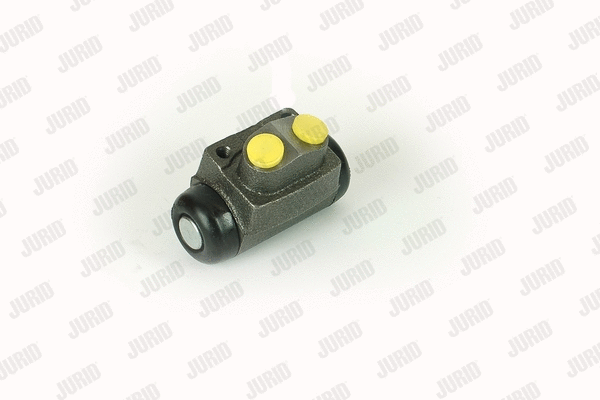 Wheel Brake Cylinder (211748J)