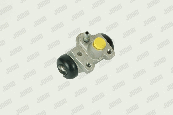 Wheel Brake Cylinder (251077J)