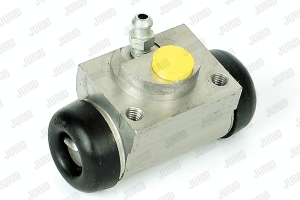 Wheel Brake Cylinder (212428J)