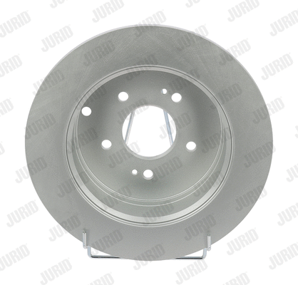 Brake Disc (562779JC)