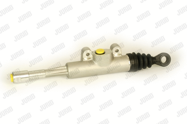 Master Cylinder, clutch (122078J)