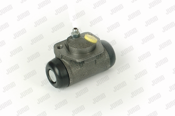 Wheel Brake Cylinder (212223J)