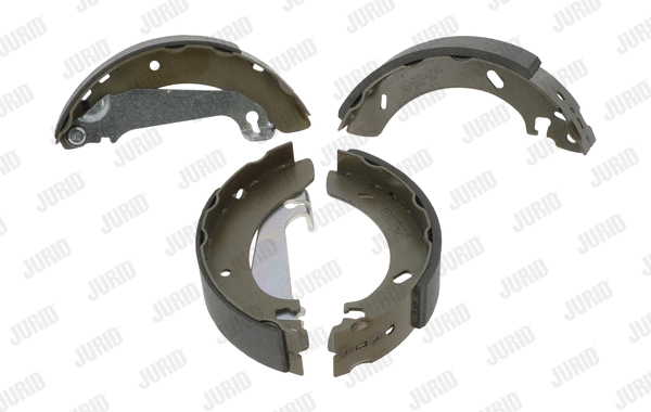 Brake Shoe Set (361556J)