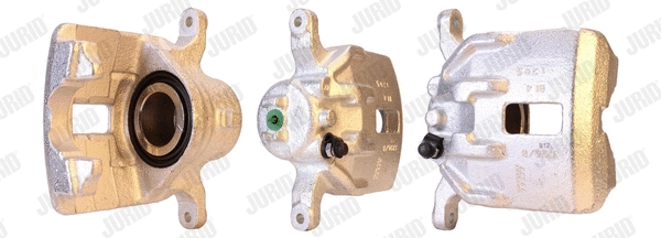 Brake Caliper (694638J)