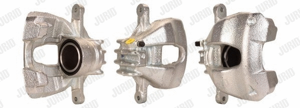 Brake Caliper (695009J)