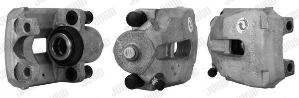 Brake Caliper (694125J)