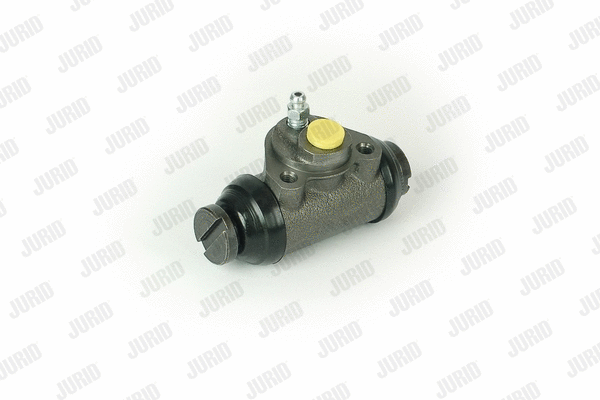 Wheel Brake Cylinder (212140J)