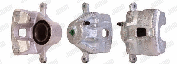 Brake Caliper (694495J)