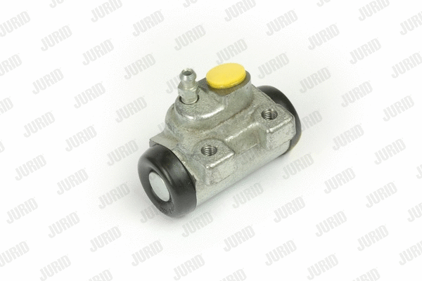 Wheel Brake Cylinder (251006J)