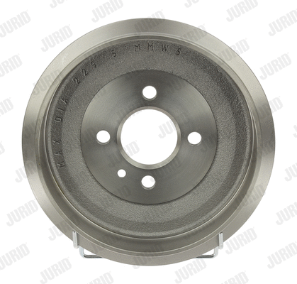 Brake Drum (329029J)