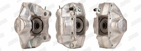 Brake Caliper (691305J)