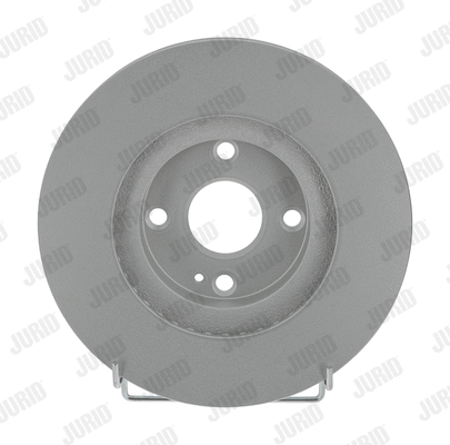 Brake Disc (562834JC)